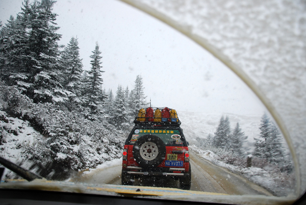08-DSC_0054.JPG