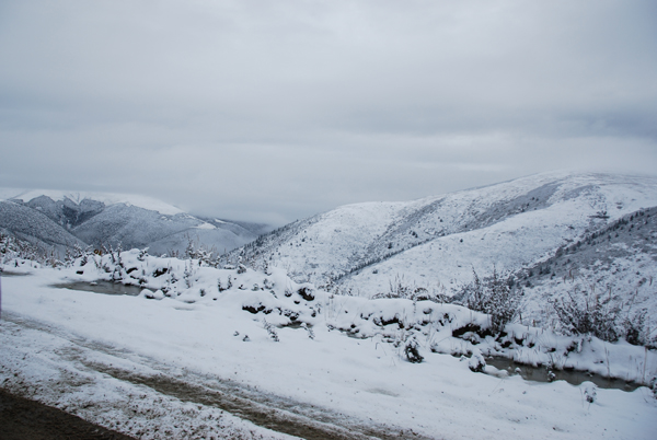 09-DSC_0089.JPG