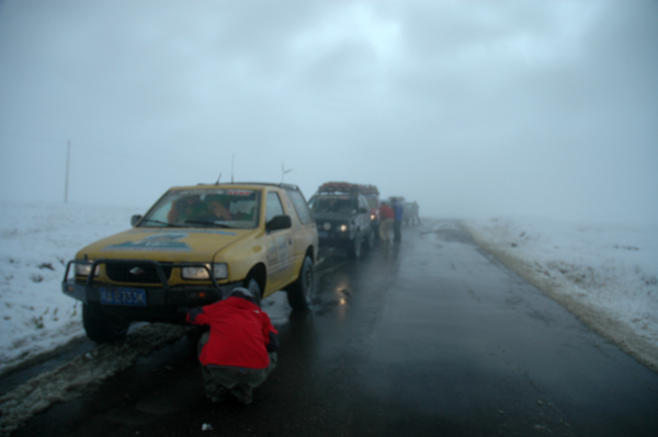 10-DSC_4260.JPG
