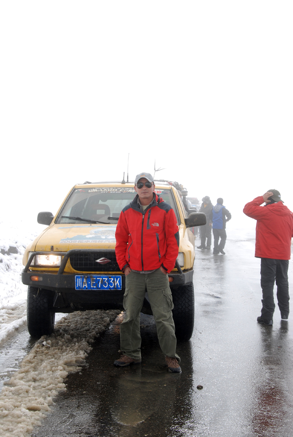 13-DSC_0131.JPG