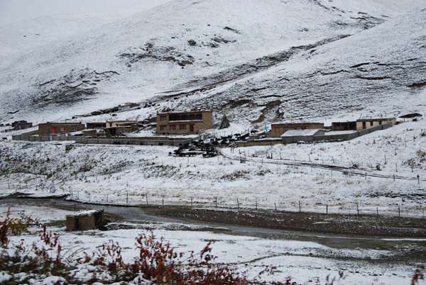 14-DSC_0140.JPG
