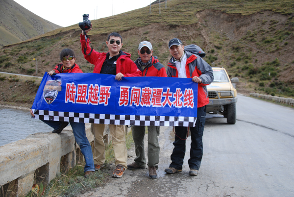 16-DSC_0257.JPG