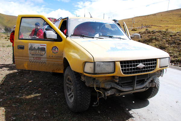 19-DSC_0296.JPG
