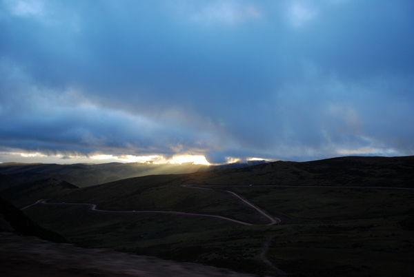 24-DSC_0011.JPG