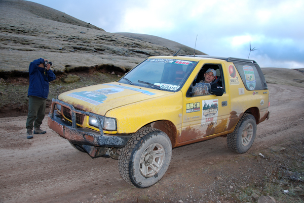 25-DSC_0034.JPG