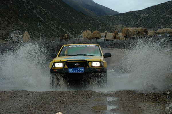 01-DSC_4652.JPG