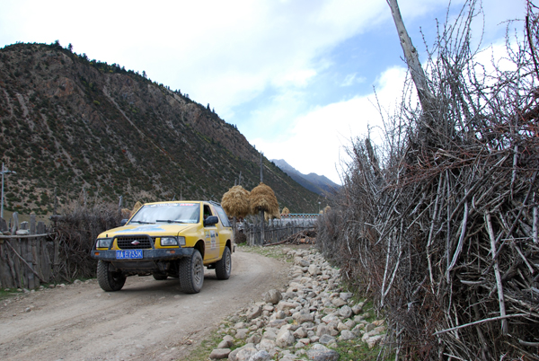 02-DSC_0076.JPG