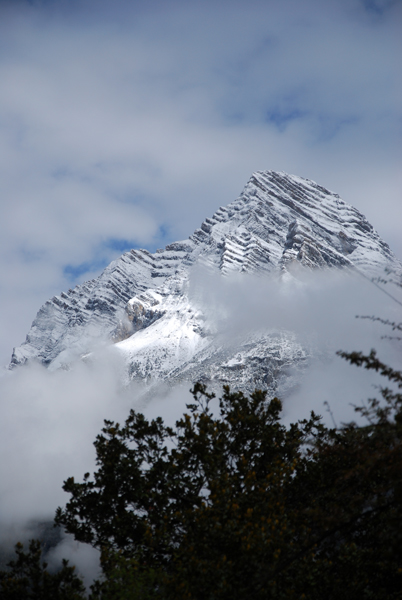 13-DSC_0172.JPG
