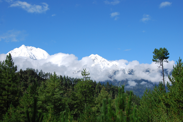 18-DSC_0247.JPG