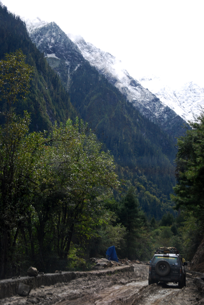 22-DSC_0274.JPG
