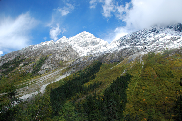 44-DSC_0639.JPG