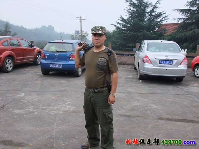 DSCF0148.jpg