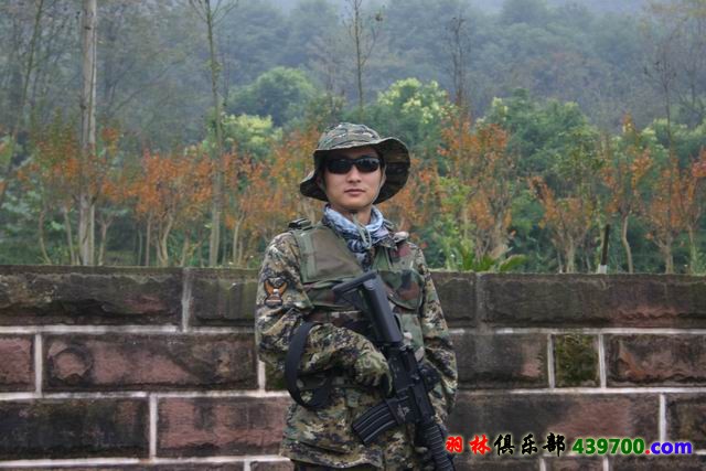 版主BG8DLG-829
