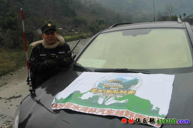 _MG_4373.JPG