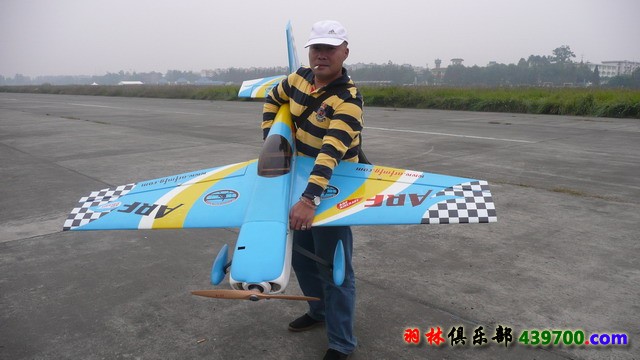 汽油机