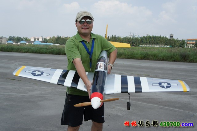 汽油机
