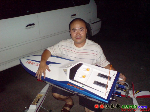 DSC03347.JPG