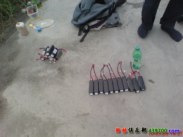 DSC03841.JPG