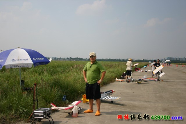 IMG_2796.JPG