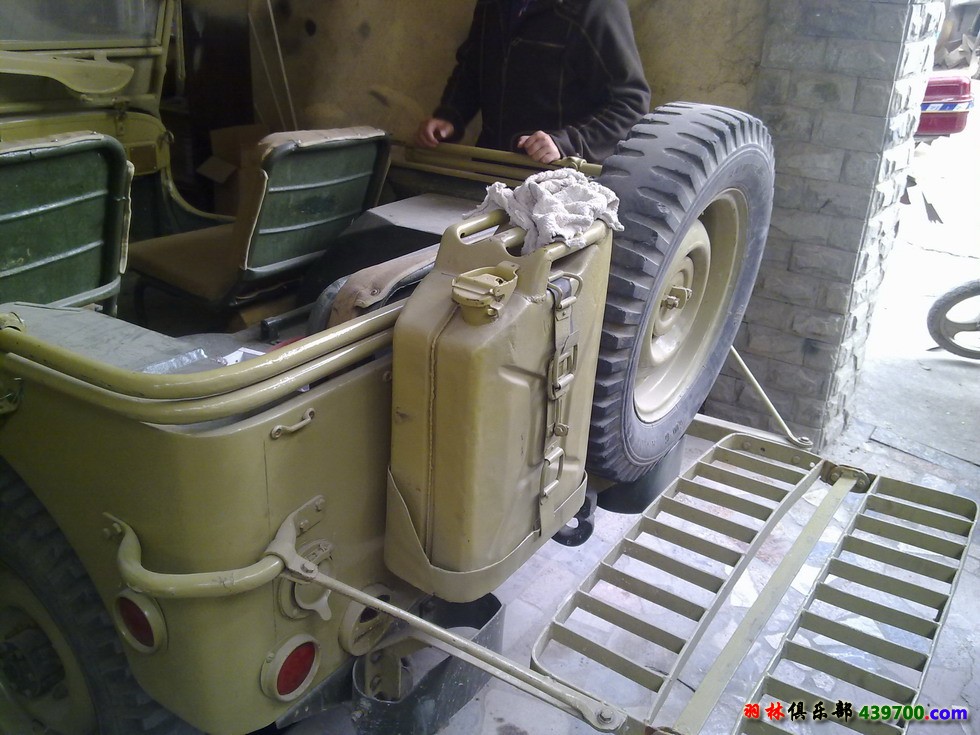 20100325125.jpg