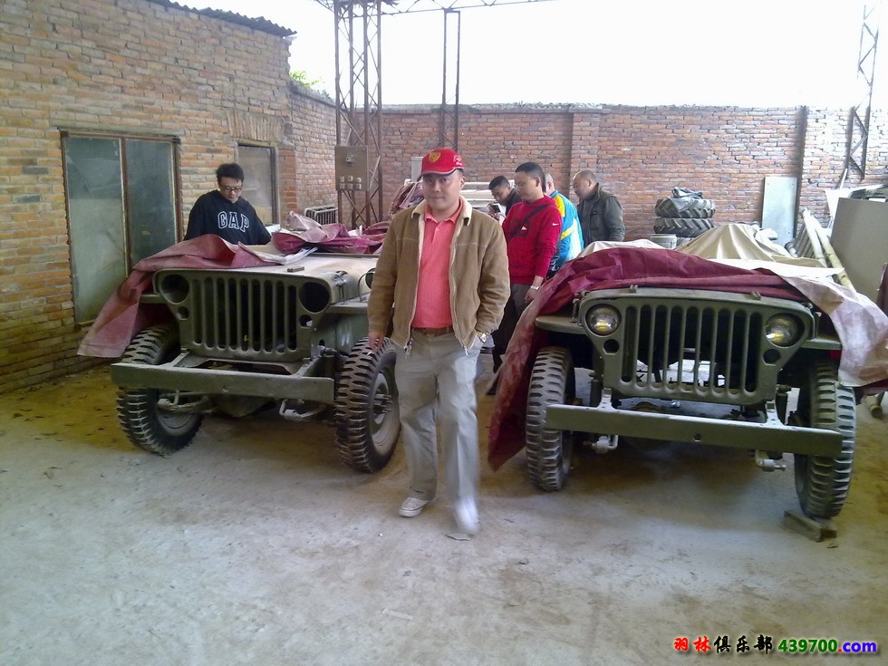 20100325139.jpg