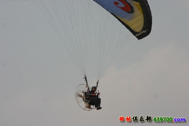 IMG_3927.JPG