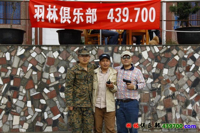 _MG_0897.JPG