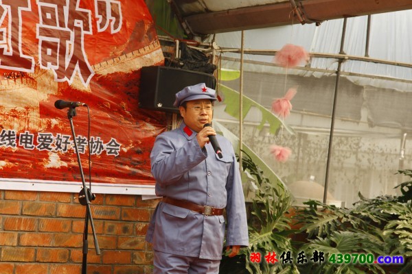 conew__mg_1206.jpg
