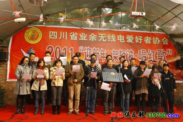 conew__mg_1213.jpg
