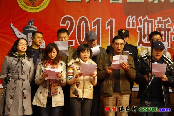 conew__mg_1229.jpg