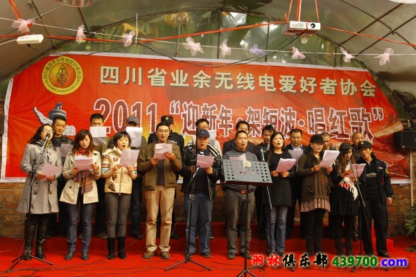 conew__mg_1220.jpg