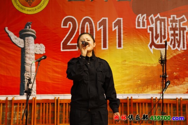 conew__mg_1248.jpg
