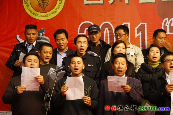 conew__mg_1256.jpg