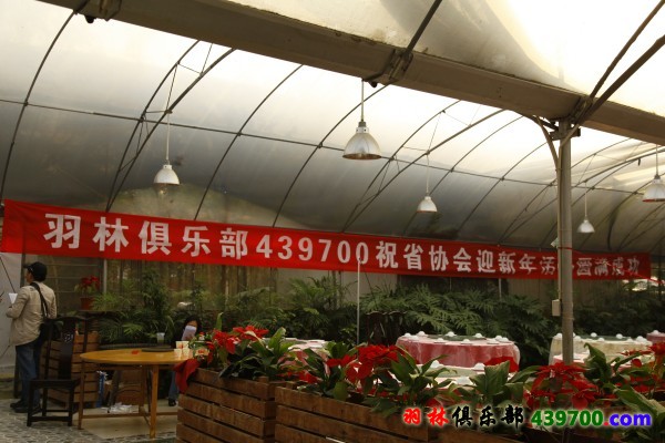 conew__mg_1335.jpg