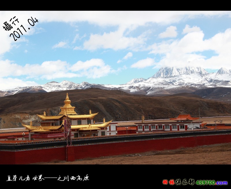 塔公 (0).jpg