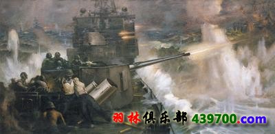 西沙海战油画.jpg