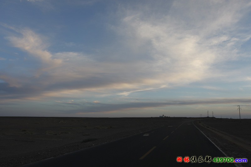 _MG_0230.JPG