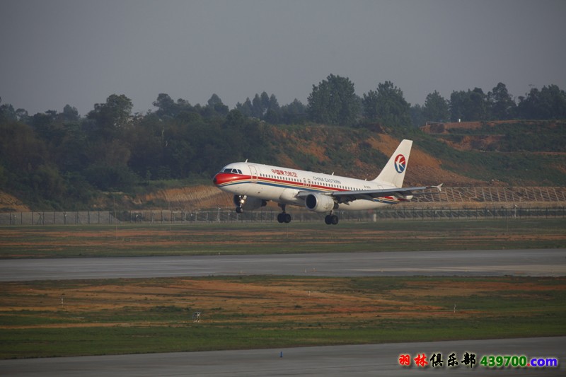 _MG_0006.JPG