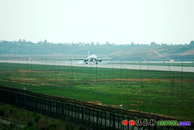 img_4612_conew1.jpg