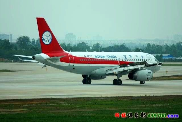 img_4622_conew1.jpg