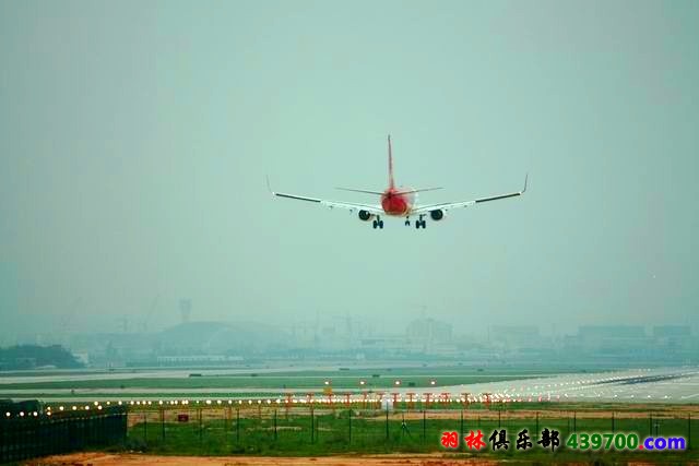 img_4741_conew1.jpg