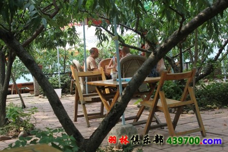 IMG_0614.jpg