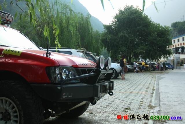 IMG_5638.JPG