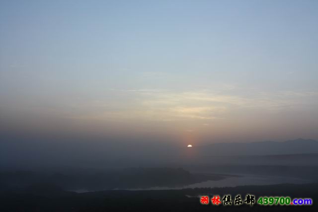 IMG_5886.JPG