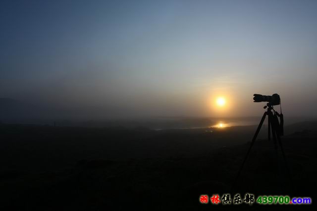 IMG_5900.JPG