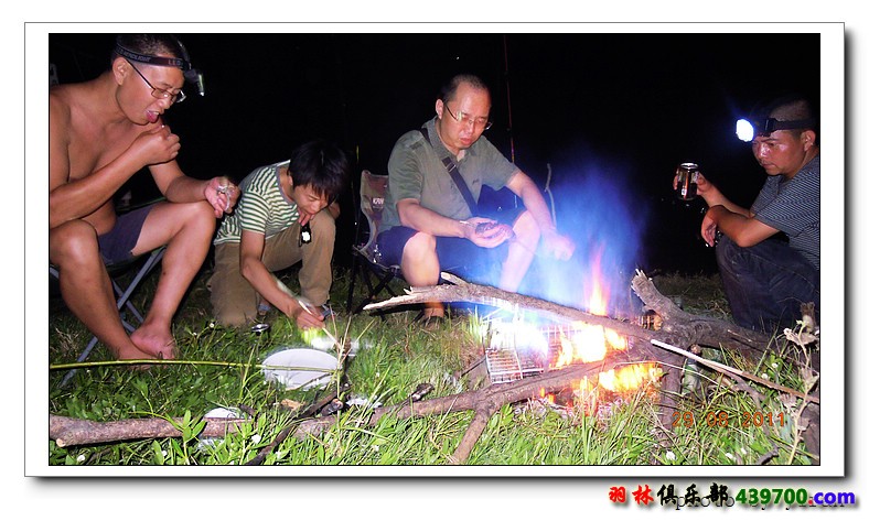 nEO_IMG_DSCN1358.jpg