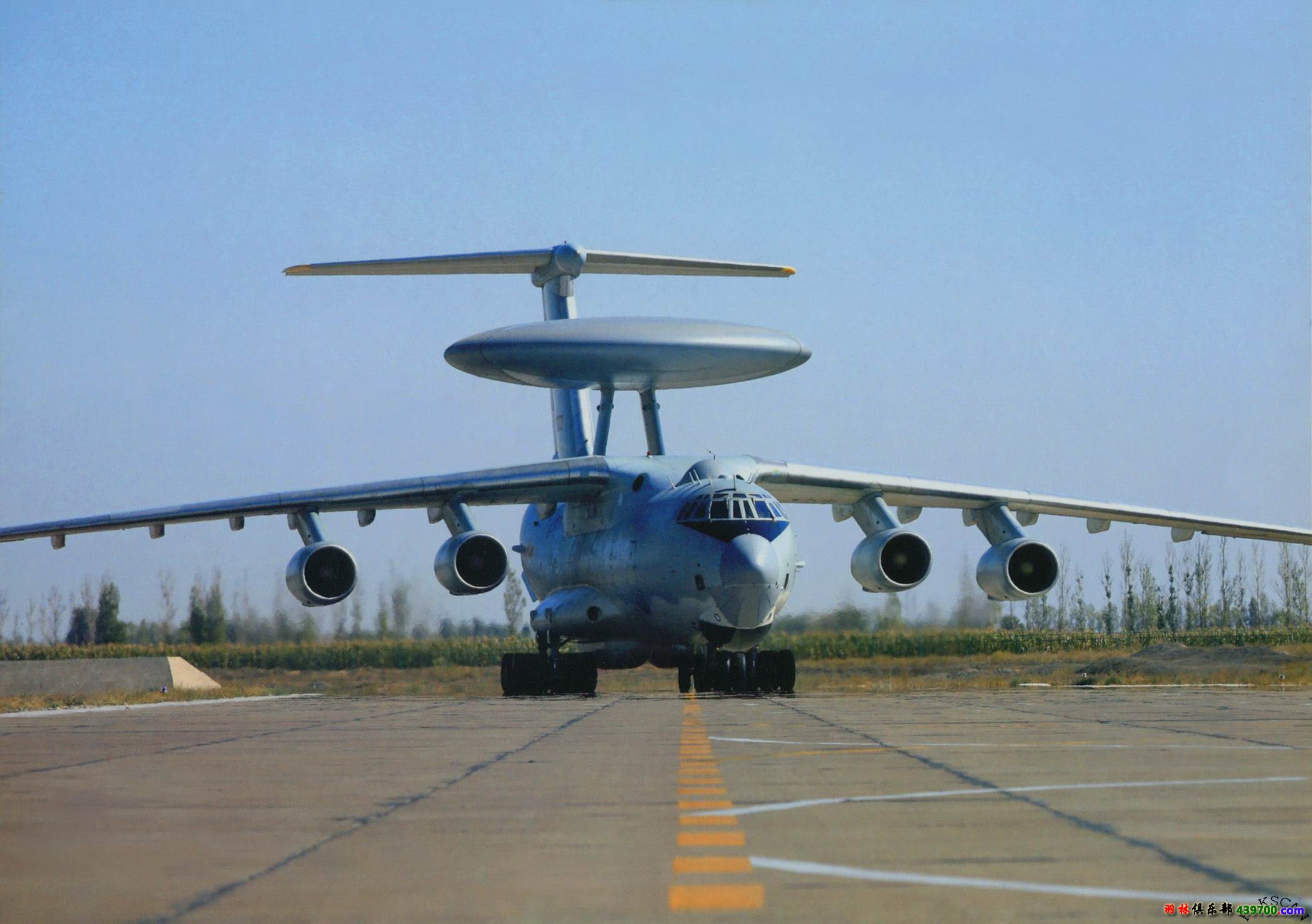 IL76预警机.jpg