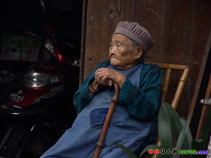 DSC00078_调整大小.JPG