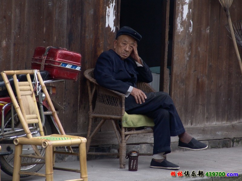 DSC00046_调整大小.JPG