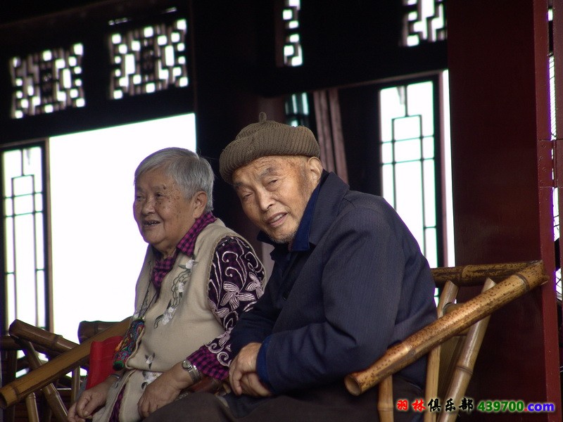 DSC00405_调整大小.JPG